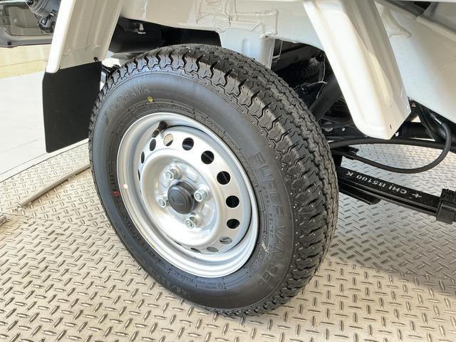ハイゼットトラックジャンボエクストラ　ＣＶＴ　前後コーナーセンサー　荷台作業灯走行無制限１年保証　前後コーナーセンサー　ＣＶＴ車　３方開　荷台作業灯　オートハイビーム　ＬＥＤヘッドライト　アイドリングストップ　プッシュスタート　横滑り防止装置　オートライト　電動格納ドアミラー（兵庫県）の中古車