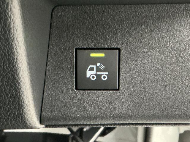 ハイゼットトラックジャンボエクストラ　ＣＶＴ　前後コーナーセンサー　荷台作業灯走行無制限１年保証　前後コーナーセンサー　ＣＶＴ車　３方開　荷台作業灯　オートハイビーム　ＬＥＤヘッドライト　アイドリングストップ　プッシュスタート　横滑り防止装置　ラジオ　スマートアシスト（兵庫県）の中古車