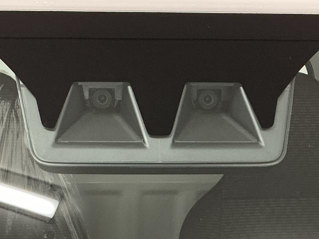 ハイゼットトラックジャンボエクストラ　ＣＶＴ　前後コーナーセンサー　荷台作業灯走行無制限１年保証　前後コーナーセンサー　ＣＶＴ車　３方開　荷台作業灯　オートハイビーム　ＬＥＤヘッドライト　アイドリングストップ　プッシュスタート　横滑り防止装置　ラジオ　スマートアシスト（兵庫県）の中古車