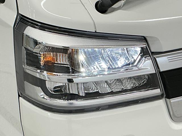 ハイゼットトラックジャンボエクストラ　ＣＶＴ　前後コーナーセンサー　荷台作業灯走行無制限１年保証　前後コーナーセンサー　ＣＶＴ車　３方開　荷台作業灯　オートハイビーム　ＬＥＤヘッドライト　アイドリングストップ　プッシュスタート　横滑り防止装置　ラジオ　スマートアシスト（兵庫県）の中古車