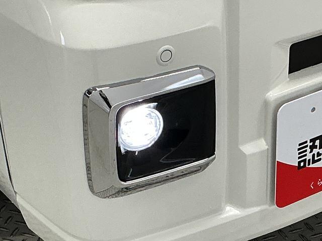 ハイゼットトラックジャンボエクストラ　ＣＶＴ　前後コーナーセンサー　荷台作業灯走行無制限１年保証　前後コーナーセンサー　ＣＶＴ車　３方開　荷台作業灯　オートハイビーム　ＬＥＤヘッドライト　アイドリングストップ　プッシュスタート　横滑り防止装置　ラジオ　スマートアシスト（兵庫県）の中古車