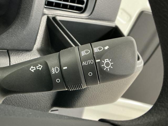 ハイゼットトラックジャンボエクストラ　ＣＶＴ　前後コーナーセンサー　荷台作業灯走行無制限１年保証　前後コーナーセンサー　ＣＶＴ車　３方開　荷台作業灯　オートハイビーム　ＬＥＤヘッドライト　アイドリングストップ　プッシュスタート　横滑り防止装置　ラジオ　スマートアシスト（兵庫県）の中古車