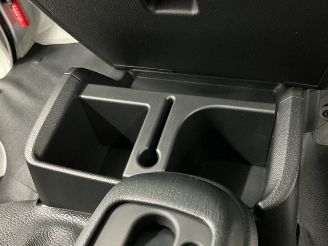 ハイゼットトラックジャンボエクストラ　ＣＶＴ　前後コーナーセンサー　荷台作業灯走行無制限１年保証　前後コーナーセンサー　ＣＶＴ車　３方開　荷台作業灯　オートハイビーム　ＬＥＤヘッドライト　アイドリングストップ　プッシュスタート　横滑り防止装置　ラジオ　スマートアシスト（兵庫県）の中古車