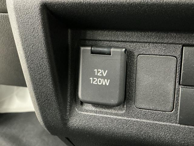 ハイゼットトラックジャンボエクストラ　ＣＶＴ　前後コーナーセンサー　荷台作業灯走行無制限１年保証　前後コーナーセンサー　ＣＶＴ車　３方開　荷台作業灯　オートハイビーム　ＬＥＤヘッドライト　アイドリングストップ　プッシュスタート　横滑り防止装置　ラジオ　スマートアシスト（兵庫県）の中古車