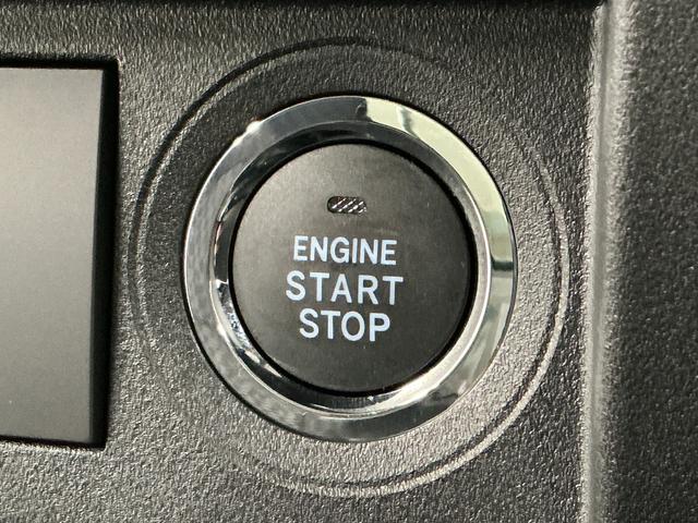 ハイゼットトラックジャンボエクストラ　ＣＶＴ　前後コーナーセンサー　荷台作業灯走行無制限１年保証　前後コーナーセンサー　ＣＶＴ車　３方開　荷台作業灯　オートハイビーム　ＬＥＤヘッドライト　アイドリングストップ　プッシュスタート　横滑り防止装置　ラジオ　スマートアシスト（兵庫県）の中古車
