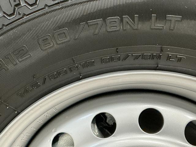 ハイゼットトラックジャンボエクストラ　ＣＶＴ　前後コーナーセンサー　荷台作業灯走行無制限１年保証　前後コーナーセンサー　ＣＶＴ車　３方開　荷台作業灯　オートハイビーム　ＬＥＤヘッドライト　アイドリングストップ　プッシュスタート　横滑り防止装置　ラジオ　スマートアシスト（兵庫県）の中古車