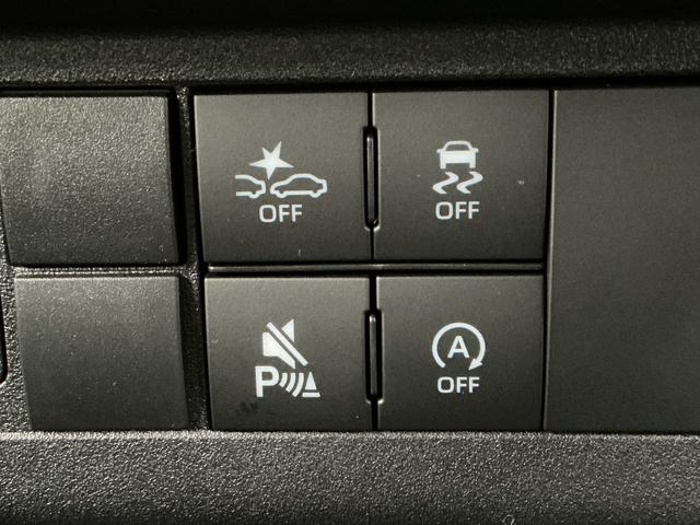 ハイゼットトラックジャンボエクストラ　前後コーナーセンサー　ＣＶＴ　荷台作業灯走行無制限１年保証　前後コーナーセンサー　ＣＶＴ　　荷台作業灯　３方開　ＬＥＤヘッドライト　電格ドアミラー　オートハイビーム　アイドリングストップ　プッシュスタート　横滑り防止装置　リアゲートチェーン（兵庫県）の中古車