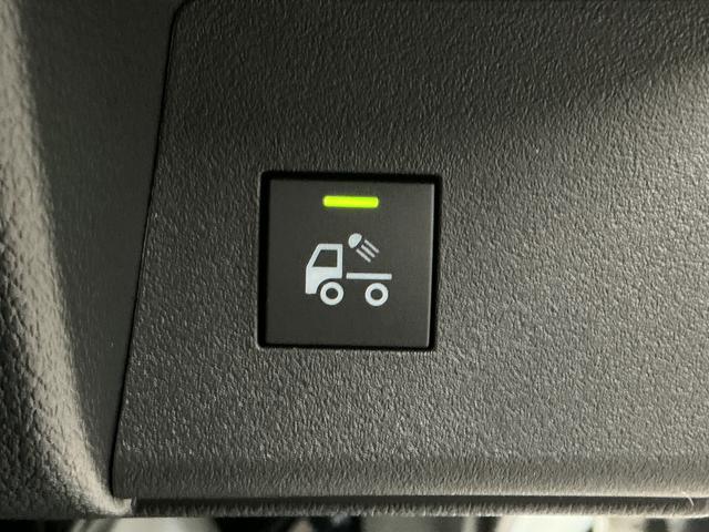 ハイゼットトラックジャンボエクストラ　前後コーナーセンサー　ＣＶＴ　荷台作業灯走行無制限１年保証　前後コーナーセンサー　ＣＶＴ　　荷台作業灯　３方開　ＬＥＤヘッドライト　電格ドアミラー　オートハイビーム　アイドリングストップ　プッシュスタート　横滑り防止装置　リアゲートチェーン（兵庫県）の中古車