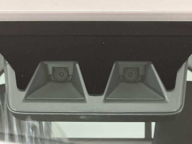 ハイゼットトラックジャンボエクストラ　前後コーナーセンサー　ＣＶＴ　荷台作業灯走行無制限１年保証　前後コーナーセンサー　ＣＶＴ　　荷台作業灯　３方開　ＬＥＤヘッドライト　電格ドアミラー　オートハイビーム　アイドリングストップ　プッシュスタート　横滑り防止装置　リアゲートチェーン（兵庫県）の中古車