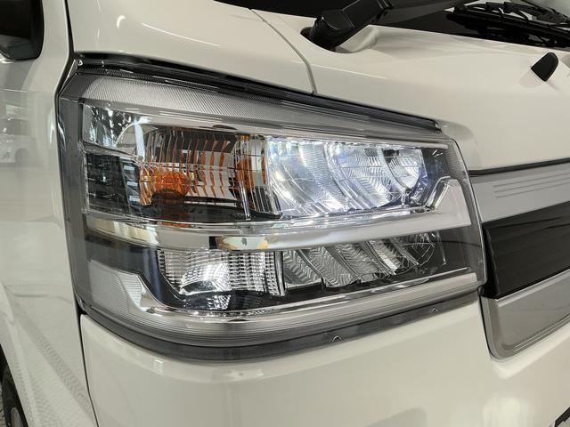 ハイゼットトラックジャンボエクストラ　前後コーナーセンサー　ＣＶＴ　荷台作業灯走行無制限１年保証　前後コーナーセンサー　ＣＶＴ　　荷台作業灯　３方開　ＬＥＤヘッドライト　電格ドアミラー　オートハイビーム　アイドリングストップ　プッシュスタート　横滑り防止装置　リアゲートチェーン（兵庫県）の中古車