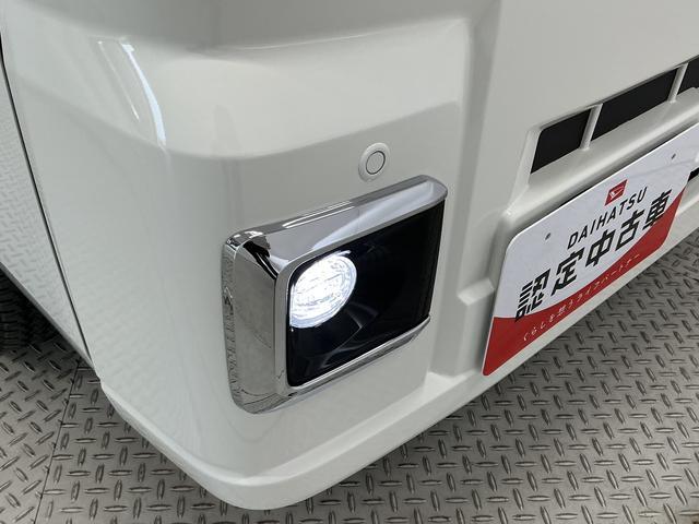 ハイゼットトラックジャンボエクストラ　前後コーナーセンサー　ＣＶＴ　荷台作業灯走行無制限１年保証　前後コーナーセンサー　ＣＶＴ　　荷台作業灯　３方開　ＬＥＤヘッドライト　電格ドアミラー　オートハイビーム　アイドリングストップ　プッシュスタート　横滑り防止装置　リアゲートチェーン（兵庫県）の中古車