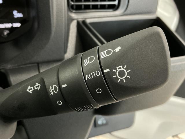 ハイゼットトラックジャンボエクストラ　前後コーナーセンサー　ＣＶＴ　荷台作業灯走行無制限１年保証　前後コーナーセンサー　ＣＶＴ　　荷台作業灯　３方開　ＬＥＤヘッドライト　電格ドアミラー　オートハイビーム　アイドリングストップ　プッシュスタート　横滑り防止装置　リアゲートチェーン（兵庫県）の中古車