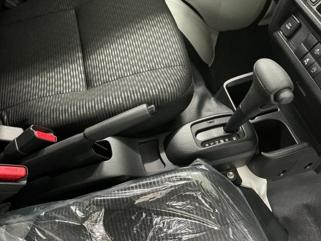 ハイゼットトラックジャンボエクストラ　前後コーナーセンサー　ＣＶＴ　荷台作業灯走行無制限１年保証　前後コーナーセンサー　ＣＶＴ　　荷台作業灯　３方開　ＬＥＤヘッドライト　電格ドアミラー　オートハイビーム　アイドリングストップ　プッシュスタート　横滑り防止装置　リアゲートチェーン（兵庫県）の中古車