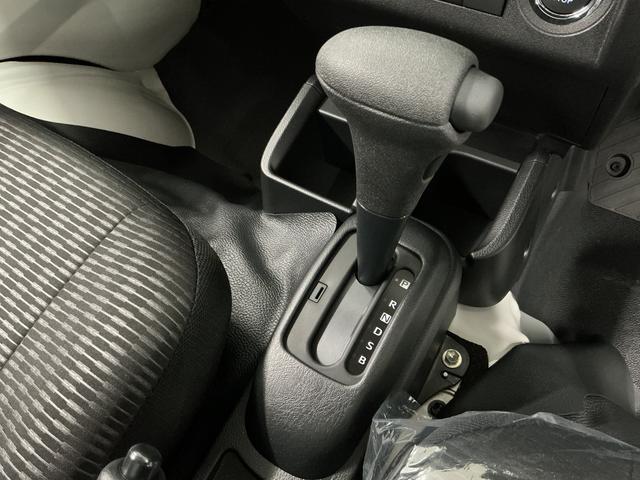 ハイゼットトラックジャンボエクストラ　前後コーナーセンサー　ＣＶＴ　荷台作業灯走行無制限１年保証　前後コーナーセンサー　ＣＶＴ　　荷台作業灯　３方開　ＬＥＤヘッドライト　電格ドアミラー　オートハイビーム　アイドリングストップ　プッシュスタート　横滑り防止装置　リアゲートチェーン（兵庫県）の中古車