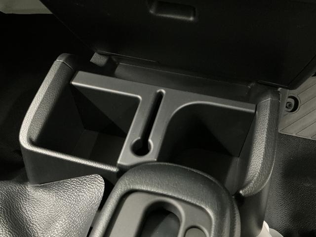 ハイゼットトラックジャンボエクストラ　前後コーナーセンサー　ＣＶＴ　荷台作業灯走行無制限１年保証　前後コーナーセンサー　ＣＶＴ　　荷台作業灯　３方開　ＬＥＤヘッドライト　電格ドアミラー　オートハイビーム　アイドリングストップ　プッシュスタート　横滑り防止装置　リアゲートチェーン（兵庫県）の中古車