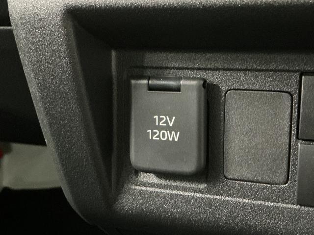 ハイゼットトラックジャンボエクストラ　前後コーナーセンサー　ＣＶＴ　荷台作業灯走行無制限１年保証　前後コーナーセンサー　ＣＶＴ　　荷台作業灯　３方開　ＬＥＤヘッドライト　電格ドアミラー　オートハイビーム　アイドリングストップ　プッシュスタート　横滑り防止装置　リアゲートチェーン（兵庫県）の中古車