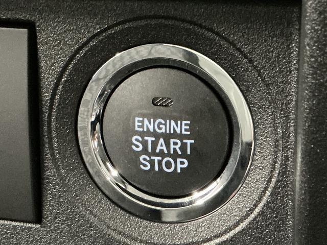 ハイゼットトラックジャンボエクストラ　前後コーナーセンサー　ＣＶＴ　荷台作業灯走行無制限１年保証　前後コーナーセンサー　ＣＶＴ　　荷台作業灯　３方開　ＬＥＤヘッドライト　電格ドアミラー　オートハイビーム　アイドリングストップ　プッシュスタート　横滑り防止装置　リアゲートチェーン（兵庫県）の中古車