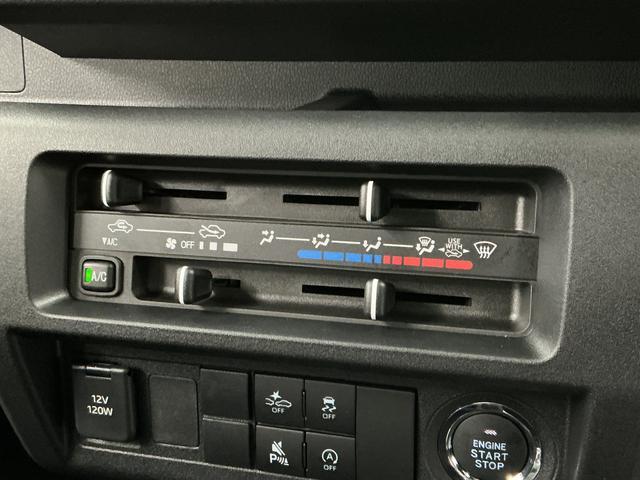 ハイゼットトラックジャンボエクストラ　前後コーナーセンサー　ＣＶＴ　荷台作業灯走行無制限１年保証　前後コーナーセンサー　ＣＶＴ　　荷台作業灯　３方開　ＬＥＤヘッドライト　電格ドアミラー　オートハイビーム　アイドリングストップ　プッシュスタート　横滑り防止装置　リアゲートチェーン（兵庫県）の中古車