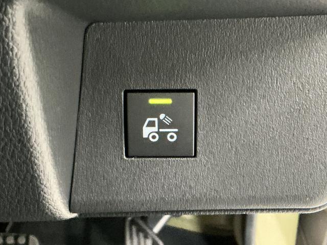 ハイゼットトラックジャンボエクストラ　ＣＶＴ　前後コーナーセンサー　荷台作業灯走行無制限１年保証　前後コーナーセンサー　ＣＶＴ車　３方開　荷台作業灯　オートハイビーム　ＬＥＤヘッドライト　アイドリングストップ　プッシュスタート　横滑り防止装置　オートライト　電動格納ドアミラー（兵庫県）の中古車