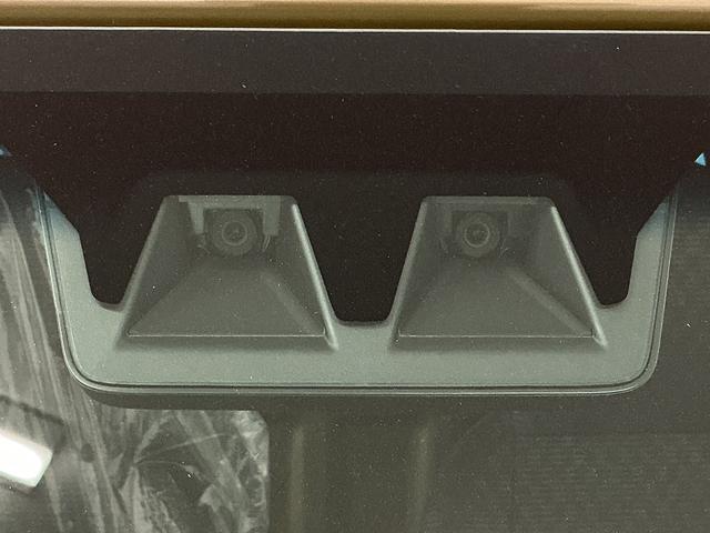 ハイゼットトラックジャンボエクストラ　ＣＶＴ　前後コーナーセンサー　荷台作業灯走行無制限１年保証　前後コーナーセンサー　ＣＶＴ車　３方開　荷台作業灯　オートハイビーム　ＬＥＤヘッドライト　アイドリングストップ　プッシュスタート　横滑り防止装置　オートライト　電動格納ドアミラー（兵庫県）の中古車