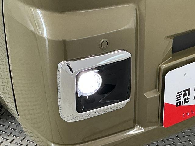 ハイゼットトラックジャンボエクストラ　ＣＶＴ　前後コーナーセンサー　荷台作業灯走行無制限１年保証　前後コーナーセンサー　ＣＶＴ車　３方開　荷台作業灯　オートハイビーム　ＬＥＤヘッドライト　アイドリングストップ　プッシュスタート　横滑り防止装置　オートライト　電動格納ドアミラー（兵庫県）の中古車