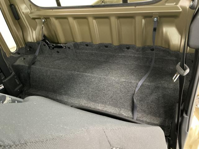 ハイゼットトラックジャンボエクストラ　ＣＶＴ　前後コーナーセンサー　荷台作業灯走行無制限１年保証　前後コーナーセンサー　ＣＶＴ車　３方開　荷台作業灯　オートハイビーム　ＬＥＤヘッドライト　アイドリングストップ　プッシュスタート　横滑り防止装置　オートライト　電動格納ドアミラー（兵庫県）の中古車