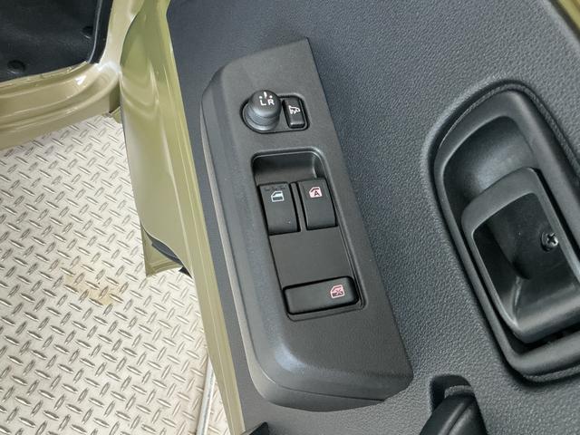 ハイゼットトラックジャンボエクストラ　ＣＶＴ　前後コーナーセンサー　荷台作業灯走行無制限１年保証　前後コーナーセンサー　ＣＶＴ車　３方開　荷台作業灯　オートハイビーム　ＬＥＤヘッドライト　アイドリングストップ　プッシュスタート　横滑り防止装置　オートライト　電動格納ドアミラー（兵庫県）の中古車