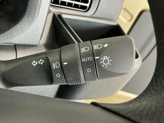 ハイゼットトラックジャンボエクストラ　ＣＶＴ　前後コーナーセンサー　荷台作業灯走行無制限１年保証　前後コーナーセンサー　ＣＶＴ車　３方開　荷台作業灯　オートハイビーム　ＬＥＤヘッドライト　アイドリングストップ　プッシュスタート　横滑り防止装置　オートライト　電動格納ドアミラー（兵庫県）の中古車