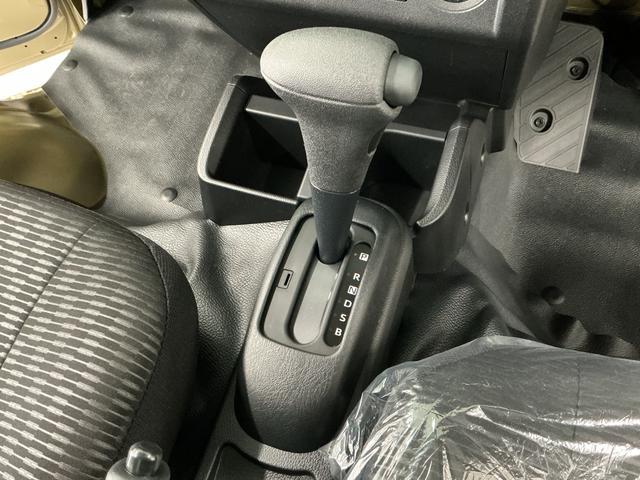 ハイゼットトラックジャンボエクストラ　ＣＶＴ　前後コーナーセンサー　荷台作業灯走行無制限１年保証　前後コーナーセンサー　ＣＶＴ車　３方開　荷台作業灯　オートハイビーム　ＬＥＤヘッドライト　アイドリングストップ　プッシュスタート　横滑り防止装置　オートライト　電動格納ドアミラー（兵庫県）の中古車