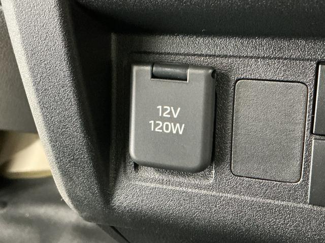 ハイゼットトラックジャンボエクストラ　ＣＶＴ　前後コーナーセンサー　荷台作業灯走行無制限１年保証　前後コーナーセンサー　ＣＶＴ車　３方開　荷台作業灯　オートハイビーム　ＬＥＤヘッドライト　アイドリングストップ　プッシュスタート　横滑り防止装置　オートライト　電動格納ドアミラー（兵庫県）の中古車