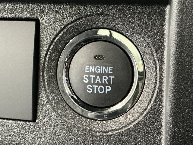 ハイゼットトラックジャンボエクストラ　ＣＶＴ　前後コーナーセンサー　荷台作業灯走行無制限１年保証　前後コーナーセンサー　ＣＶＴ車　３方開　荷台作業灯　オートハイビーム　ＬＥＤヘッドライト　アイドリングストップ　プッシュスタート　横滑り防止装置　オートライト　電動格納ドアミラー（兵庫県）の中古車