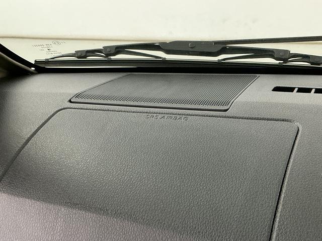 ハイゼットトラックジャンボエクストラ　ＣＶＴ　前後コーナーセンサー　荷台作業灯走行無制限１年保証　前後コーナーセンサー　ＣＶＴ車　３方開　荷台作業灯　オートハイビーム　ＬＥＤヘッドライト　アイドリングストップ　プッシュスタート　横滑り防止装置　オートライト　電動格納ドアミラー（兵庫県）の中古車