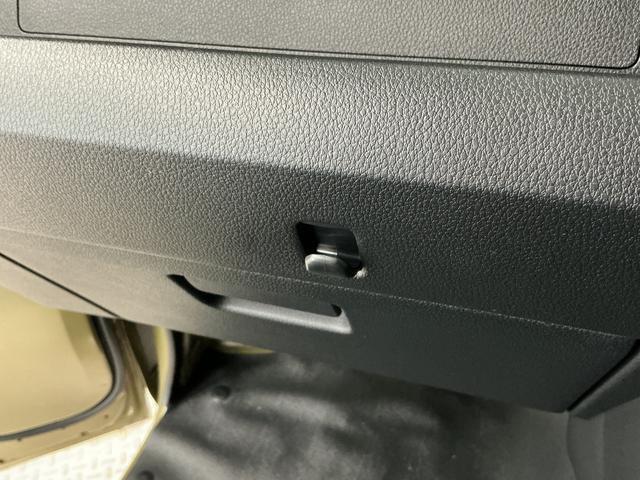 ハイゼットトラックジャンボエクストラ　ＣＶＴ　前後コーナーセンサー　荷台作業灯走行無制限１年保証　前後コーナーセンサー　ＣＶＴ車　３方開　荷台作業灯　オートハイビーム　ＬＥＤヘッドライト　アイドリングストップ　プッシュスタート　横滑り防止装置　オートライト　電動格納ドアミラー（兵庫県）の中古車