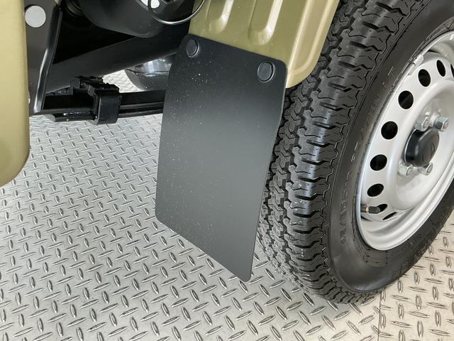 ハイゼットトラックジャンボエクストラ　ＣＶＴ　前後コーナーセンサー　荷台作業灯走行無制限１年保証　前後コーナーセンサー　ＣＶＴ車　３方開　荷台作業灯　オートハイビーム　ＬＥＤヘッドライト　アイドリングストップ　プッシュスタート　横滑り防止装置　オートライト　電動格納ドアミラー（兵庫県）の中古車