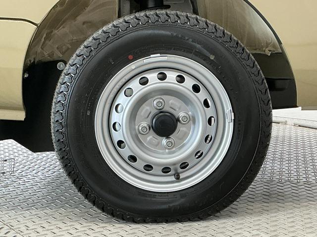 ハイゼットトラックジャンボエクストラ　ＣＶＴ　前後コーナーセンサー　荷台作業灯走行無制限１年保証　前後コーナーセンサー　ＣＶＴ車　３方開　荷台作業灯　オートハイビーム　ＬＥＤヘッドライト　アイドリングストップ　プッシュスタート　横滑り防止装置　オートライト　電動格納ドアミラー（兵庫県）の中古車