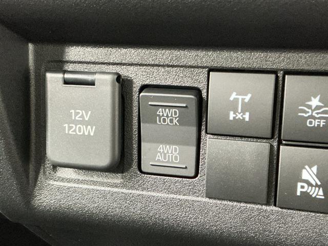 ハイゼットトラックＥＸＴ　切替式４ＷＤ　ＣＶＴ　前後コーナーセンサー　３方開走行無制限１年保証　前後コーナーセンサー　切替式４ＷＤ　荷台作業灯　３方開　オートハイビーム　ＬＥＤヘッドライト　オートライト　プッシュスタート　電動格納ミラー　横滑り防止装置　アイドリングストップ（兵庫県）の中古車