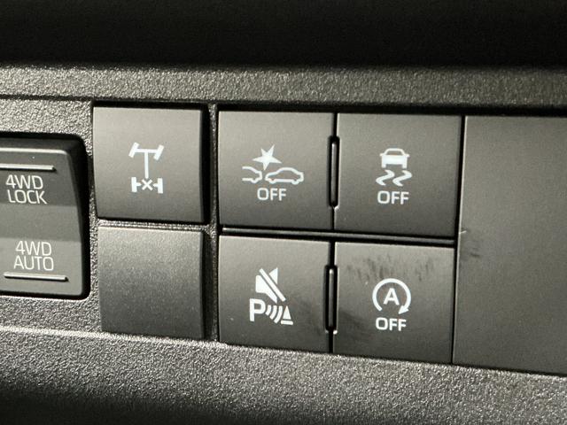 ハイゼットトラックＥＸＴ　切替式４ＷＤ　ＣＶＴ　前後コーナーセンサー　３方開走行無制限１年保証　前後コーナーセンサー　切替式４ＷＤ　荷台作業灯　３方開　オートハイビーム　ＬＥＤヘッドライト　オートライト　プッシュスタート　電動格納ミラー　横滑り防止装置　アイドリングストップ（兵庫県）の中古車