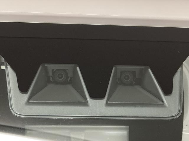 ハイゼットトラックＥＸＴ　切替式４ＷＤ　ＣＶＴ　前後コーナーセンサー　３方開走行無制限１年保証　前後コーナーセンサー　切替式４ＷＤ　荷台作業灯　３方開　オートハイビーム　ＬＥＤヘッドライト　オートライト　プッシュスタート　電動格納ミラー　横滑り防止装置　アイドリングストップ（兵庫県）の中古車