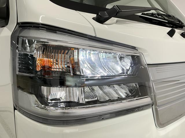 ハイゼットトラックＥＸＴ　切替式４ＷＤ　ＣＶＴ　前後コーナーセンサー　３方開走行無制限１年保証　前後コーナーセンサー　切替式４ＷＤ　荷台作業灯　３方開　オートハイビーム　ＬＥＤヘッドライト　オートライト　プッシュスタート　電動格納ミラー　横滑り防止装置　アイドリングストップ（兵庫県）の中古車