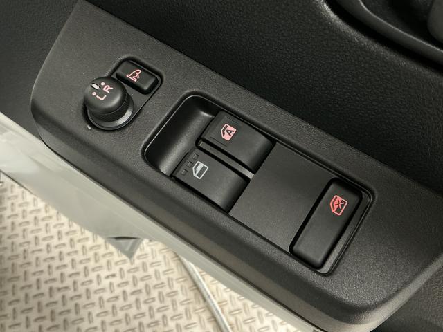 ハイゼットトラックＥＸＴ　切替式４ＷＤ　ＣＶＴ　前後コーナーセンサー　３方開走行無制限１年保証　前後コーナーセンサー　切替式４ＷＤ　荷台作業灯　３方開　オートハイビーム　ＬＥＤヘッドライト　オートライト　プッシュスタート　電動格納ミラー　横滑り防止装置　アイドリングストップ（兵庫県）の中古車