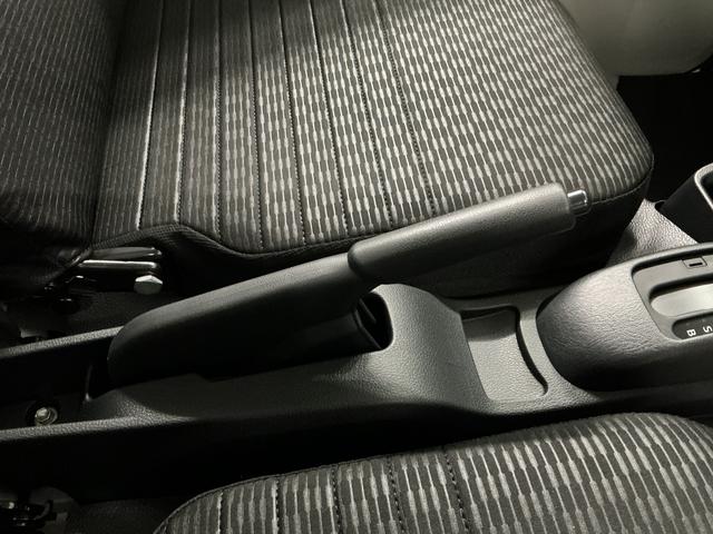 ハイゼットトラックＥＸＴ　切替式４ＷＤ　ＣＶＴ　前後コーナーセンサー　３方開走行無制限１年保証　前後コーナーセンサー　切替式４ＷＤ　荷台作業灯　３方開　オートハイビーム　ＬＥＤヘッドライト　オートライト　プッシュスタート　電動格納ミラー　横滑り防止装置　アイドリングストップ（兵庫県）の中古車