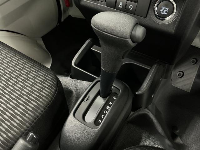 ハイゼットトラックＥＸＴ　切替式４ＷＤ　ＣＶＴ　前後コーナーセンサー　３方開走行無制限１年保証　前後コーナーセンサー　切替式４ＷＤ　荷台作業灯　３方開　オートハイビーム　ＬＥＤヘッドライト　オートライト　プッシュスタート　電動格納ミラー　横滑り防止装置　アイドリングストップ（兵庫県）の中古車