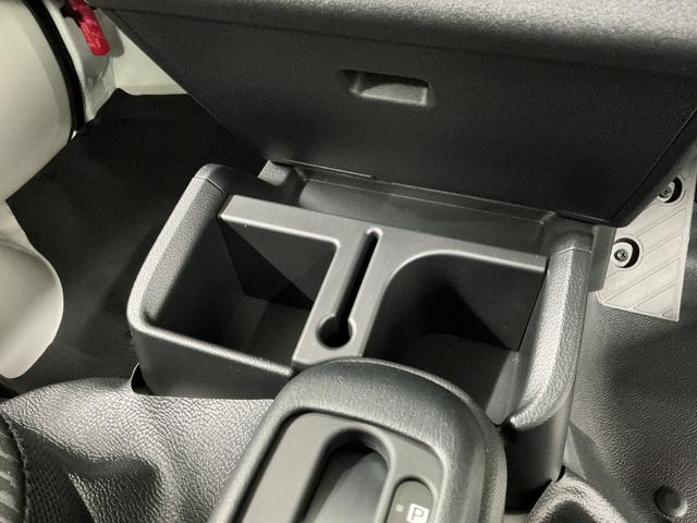 ハイゼットトラックＥＸＴ　切替式４ＷＤ　ＣＶＴ　前後コーナーセンサー　３方開走行無制限１年保証　前後コーナーセンサー　切替式４ＷＤ　荷台作業灯　３方開　オートハイビーム　ＬＥＤヘッドライト　オートライト　プッシュスタート　電動格納ミラー　横滑り防止装置　アイドリングストップ（兵庫県）の中古車