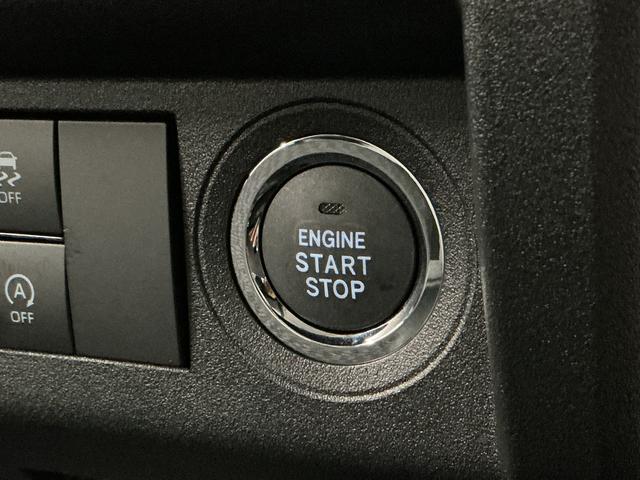 ハイゼットトラックＥＸＴ　切替式４ＷＤ　ＣＶＴ　前後コーナーセンサー　３方開走行無制限１年保証　前後コーナーセンサー　切替式４ＷＤ　荷台作業灯　３方開　オートハイビーム　ＬＥＤヘッドライト　オートライト　プッシュスタート　電動格納ミラー　横滑り防止装置　アイドリングストップ（兵庫県）の中古車