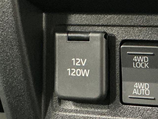 ハイゼットトラックＥＸＴ　切替式４ＷＤ　ＣＶＴ　前後コーナーセンサー　３方開走行無制限１年保証　前後コーナーセンサー　切替式４ＷＤ　荷台作業灯　３方開　オートハイビーム　ＬＥＤヘッドライト　オートライト　プッシュスタート　電動格納ミラー　横滑り防止装置　アイドリングストップ（兵庫県）の中古車