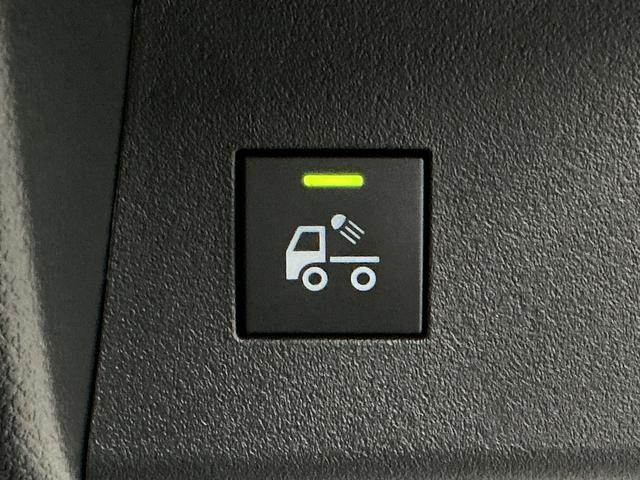 ハイゼットトラックＥＸＴ　切替式４ＷＤ　ＣＶＴ　前後コーナーセンサー　３方開走行無制限１年保証　前後コーナーセンサー　切替式４ＷＤ　荷台作業灯　３方開　オートハイビーム　ＬＥＤヘッドライト　オートライト　プッシュスタート　電動格納ミラー　横滑り防止装置　アイドリングストップ（兵庫県）の中古車