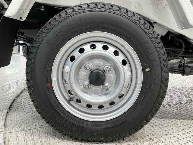 ハイゼットトラックＥＸＴ　切替式４ＷＤ　ＣＶＴ　前後コーナーセンサー　３方開走行無制限１年保証　前後コーナーセンサー　切替式４ＷＤ　荷台作業灯　３方開　オートハイビーム　ＬＥＤヘッドライト　オートライト　プッシュスタート　電動格納ミラー　横滑り防止装置　アイドリングストップ（兵庫県）の中古車