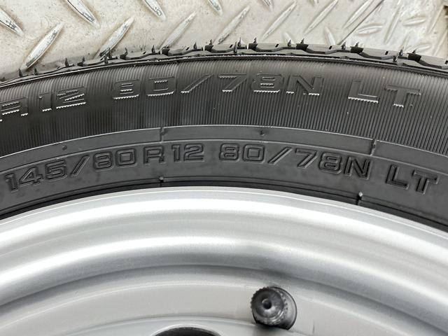 ハイゼットトラックＥＸＴ　切替式４ＷＤ　ＣＶＴ　前後コーナーセンサー　３方開走行無制限１年保証　前後コーナーセンサー　切替式４ＷＤ　荷台作業灯　３方開　オートハイビーム　ＬＥＤヘッドライト　オートライト　プッシュスタート　電動格納ミラー　横滑り防止装置　アイドリングストップ（兵庫県）の中古車