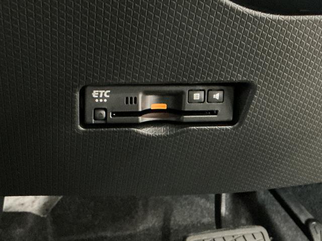 タントカスタムRSリミテッド ターボ ETC クルコン 両側電動走行無制限1年保証 両側電動スライドドア ETC アダプティブクルーズコントロール 前後コーナーセンサー 前席シートヒーター オートハイビーム LEDヘッドライト 15インチ純正アルミホイール(兵庫県)の中古車