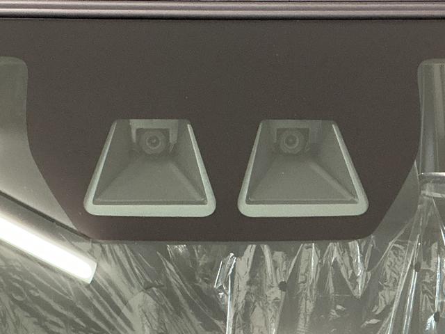 タントカスタムRSリミテッド ターボ ETC クルコン 両側電動走行無制限1年保証 両側電動スライドドア ETC アダプティブクルーズコントロール 前後コーナーセンサー 前席シートヒーター オートハイビーム LEDヘッドライト 15インチ純正アルミホイール(兵庫県)の中古車